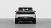 Volvo EX30 Cross Country Ultra 2026-5