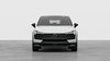 Volvo EX30 Cross Country Ultra 2026-4