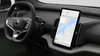 Volvo EX30 Cross Country Ultra 2026-13