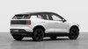 Volvo EX30 Cross Country Ultra 2026-3