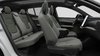 Volvo EX30 Cross Country Ultra 2026-12