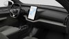 Volvo EX30 Cross Country Ultra 2026-9