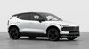 Volvo EX30 Cross Country Ultra 2026-2