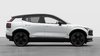 Volvo EX30 Cross Country Ultra 2026-6