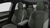 Volvo EX30 Cross Country Ultra 2026-11