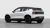 Volvo EX30 Cross Country Ultra 2026-1