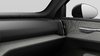 Volvo EX30 Cross Country Ultra 2026-8