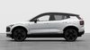 Volvo EX30 Cross Country Ultra 2026-7