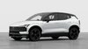 Volvo EX30 Cross Country Ultra 2026-0