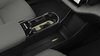 Volvo EX30 Cross Country Ultra 2026-10