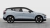 Volvo EX30 TWIN ULTRA 2025-6