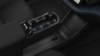 Volvo EX30 TWIN ULTRA 2025-9