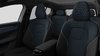 Volvo EX30 TWIN ULTRA 2025-10
