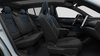 Volvo EX30 TWIN ULTRA 2025-11