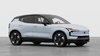 Volvo EX30 TWIN ULTRA 2025-2