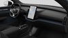 Volvo EX30 TWIN ULTRA 2025-8