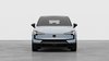 Volvo EX30 TWIN ULTRA 2025-4