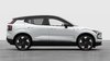 Volvo EX30 ULTRA 2026-6