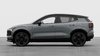 Volvo EX30 ULTRA CROSS COUNTRY 2026-7