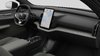 Volvo EX30 ULTRA CROSS COUNTRY 2026-8