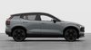Volvo EX30 ULTRA CROSS COUNTRY 2026-6
