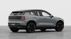 Volvo EX30 ULTRA CROSS COUNTRY 2026-3