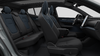 2026 Volvo EX30 ULTRA-11