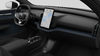 2026 Volvo EX30 ULTRA-8
