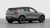 2026 Volvo EX30 ULTRA-3