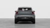 2026 Volvo EX30 ULTRA-5