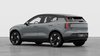 2026 Volvo EX30 ULTRA-1