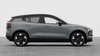 2026 Volvo EX30 ULTRA-6