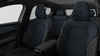 2026 Volvo EX30 ULTRA-10
