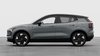 2026 Volvo EX30 ULTRA-7