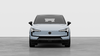 2026 Volvo EX30 PLUS-4