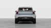 2026 Volvo EX30 PLUS-5