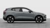 2026 Volvo EX30 CORE-6
