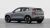 2026 Volvo EX30 CORE-1