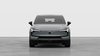 2026 Volvo EX30 CORE-4