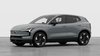2026 Volvo EX30 CORE-0