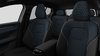 2026 Volvo EX30 CORE-10