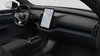 2026 Volvo EX30 CORE-8