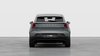 2026 Volvo EX30 CORE-5