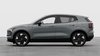 2026 Volvo EX30 CORE-7