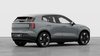 2026 Volvo EX30 CORE-3