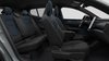 2026 Volvo EX30 CORE-11