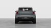 2026 Volvo EX30 PLUS-5
