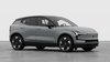 2026 Volvo EX30 PLUS-2