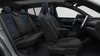 2026 Volvo EX30 PLUS-11