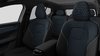2026 Volvo EX30 PLUS-10